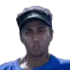 Ашмита Исварамурти