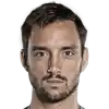 Viktor Troicki