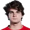 Thiago Seyboth Wild