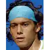 Jose Pereira