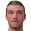 Эльмар Эюпович