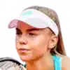 Maria Timofeeva