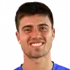 Joao Menezes