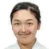 Naho Sato
