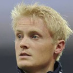 Андре Херрем Г.