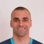 person-avatar