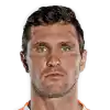 Mischa Zverev