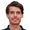 Marc-Andrea Huesler