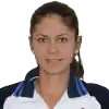 Andreea Mitu