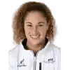 Martina Caregaro