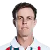 Johnson S./Querrey S.