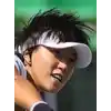 Kim S-J./Takao E.