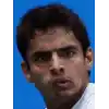 Myneni S./Singh S.
