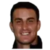 Aldin Setkic