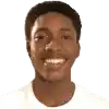 Ayeni A./Smith R.