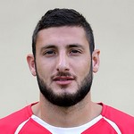 Райан Камиллери