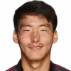Yunchaokete Bu