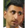Mohammed Al Ghareeb