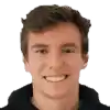 Dominik Boehler