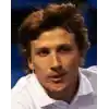 Andrea Agazzi