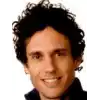 Gilles Kremer