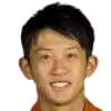 Yuya Ito
