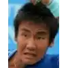 Huang L. C./Ouyang B.