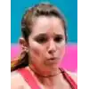 Tamaryn Hendler