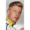 Valentin Guenther