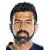 Bopanna R./Mergea F.