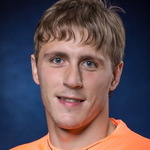 Krasnokutski Aleksey
