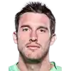 Leonardo Mayer