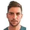 Guido Andreozzi/Daniil Golubev
