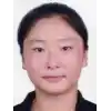 Chen Tang