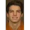 Julian Zlobinsky