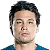 Akira Santillan