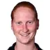 Алисон ван Эйтванк