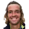 Christian Lindell