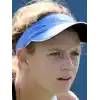 Chalena Scholl