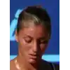 Corinna Dentoni