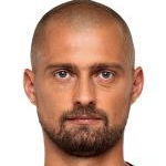 ГабриэльТамас