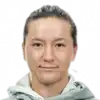 Lulu Sun