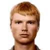 Савриан Данилов/Михаил Фуфыгин