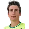 Geoffrey Blancaneaux