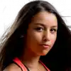 Луциа Linares Domingo/Lola Marandel
