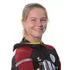 Катарина Герлах/Катарина Хобгарски