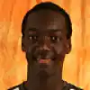 Cedrick Commin