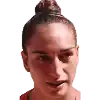 Сюзан Бандеччи