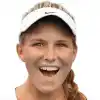 Мэддисон Инглис