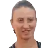 Federica Di Sarra